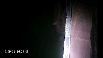 Chec Em Gai Xinh BR 1 XVIDEOS