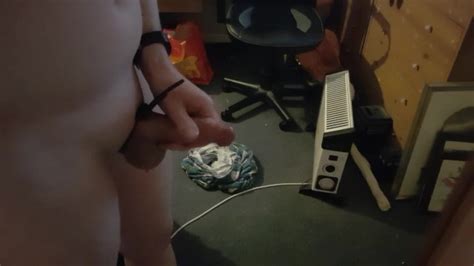 Cock Ring Vibrations Pornhub Gay