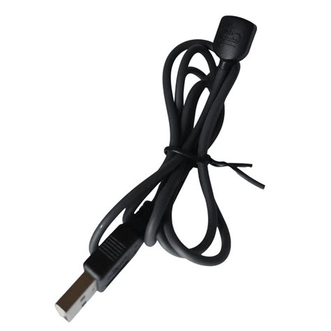 Pulse Solo Interactive Charging Cable Hot Octopuss