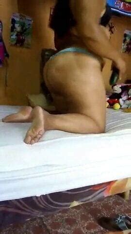 Maricela Calix Prepago Tegucigalpa Honduran Escort Porn Xhamster