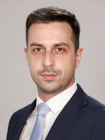 bgparliament.io | ДЕЯН НИКОЛОВ