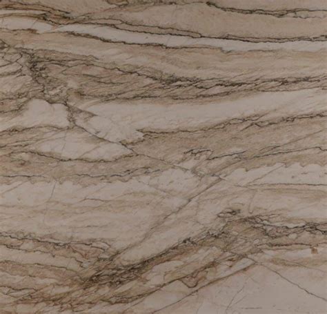 Macauba Supreme Quartzite Slab Intrepid Marble And Granite