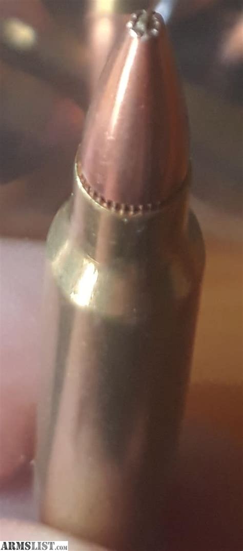 Hollow point 9mm ammo for sale - serresoc