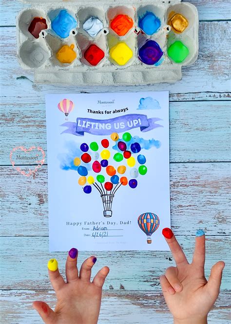 Gambar Finger Painting 50 Koleksi Gambar