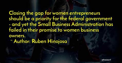 Top 28 Closing A Business Quotes And Sayings