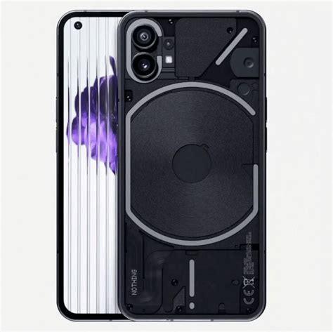 todas las especificaciones del nuevo  phone  true tech bolivia