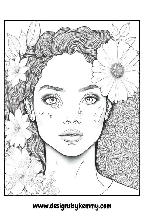 Coloring Pages Artofit