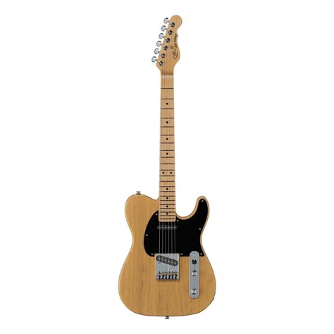 G L Usa Fullerton Deluxe Asat Classic