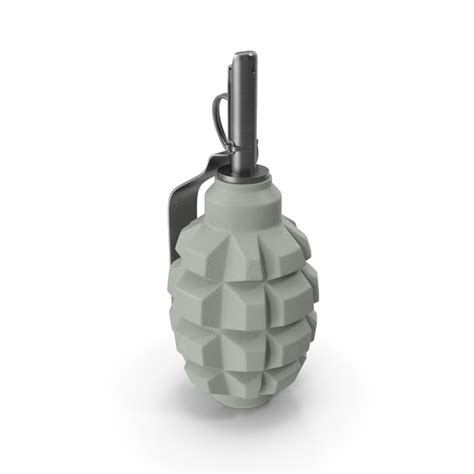 grenade  object  shutterstock