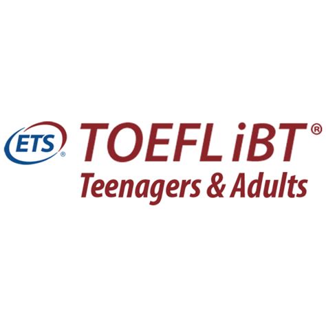 Generasi Mandiri English Course Of TOEFL Specialist