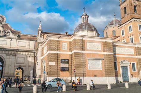 Leonardo Da Vinci Museum Museum Dedicated To Leonardo Di Ser Piero Da