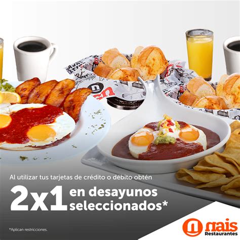 Total 108 Imagen Desayunos La Pampa Abzlocal Mx