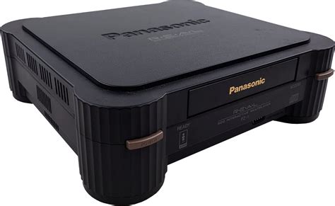 interactive multiplayer panasonic png  framerater  deviantart