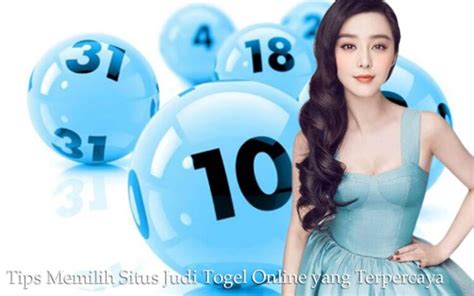 Data Keluaran Togel Hasil Pengeluaran Togel SGP HK SDY Tercepat