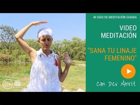 Meditaci N Guiada Para Silenciar La Mente Y Desarrollar La Intuici N