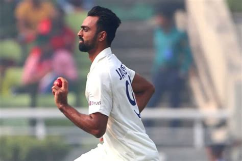 Ind Vs Aus Bcci Releases Jaydev Unadkat From Indian Squad For Nd Test