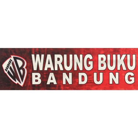 Jual Paket Buku Kitab Undang Undang Hukum Pidana Dan Perdata Bw Dan