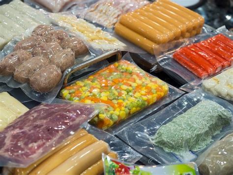 7 Distributor Frozen Food Untuk Yang Mau Memulai Bisnis