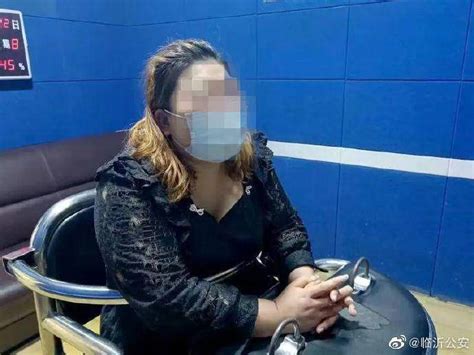 男子网恋被骗60余万，报案后发现“小姐姐”是一位中年离异妇女 王某来 嫌疑人 女网友