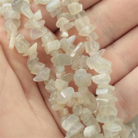 Moonstone Beads For Jewellers Buy Moonstone Beads UK Beader Shop