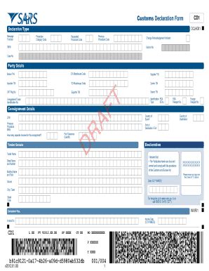 Cra01 Fill Online Printable Fillable Blank PdfFiller