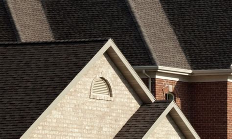 Why Asphalt Shingles Are The Top Choice For Homeowners Roofing