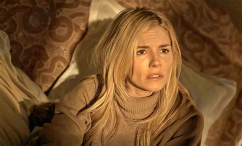 Netflix《醜聞真相》劇情評價整理｜職場性侵案風暴, 抽絲剝繭燒腦結局！ - 電影