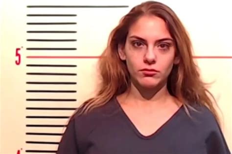 Wedding Photographer Arrested For Having Sex With A Guest And Peeing On