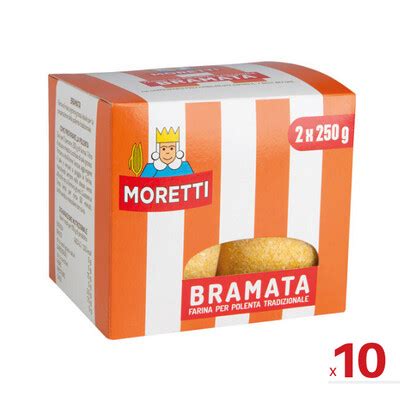 Gruppo Moretti Shop