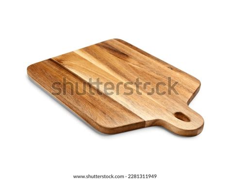 Wood Board Tools Images Stock Photos Vectors Shutterstock