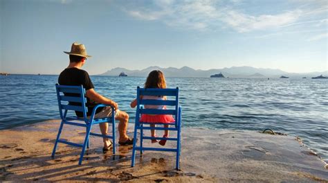 Een Persoonlijk Verhaal Over Emigreren Naar De Provence Frankrijk