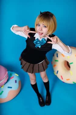 Character Mem Cho E Hentai Galleries