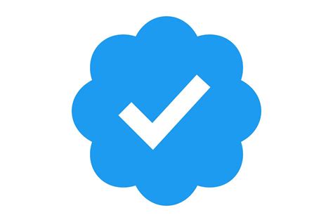 Twitters Blue Tick Verification Marks Due To End Today The Standard