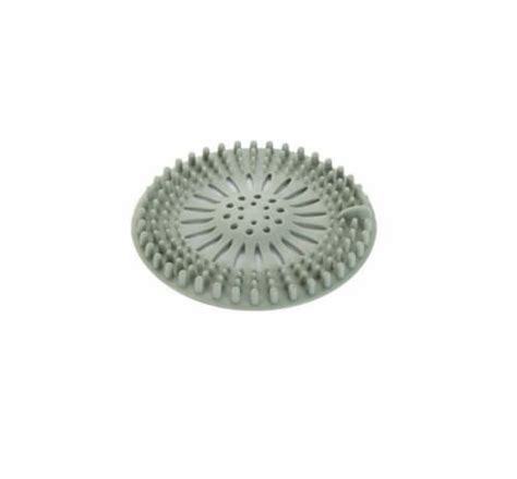 Kitcheniva Drain Cover Green 1 Pcs Fred Meyer