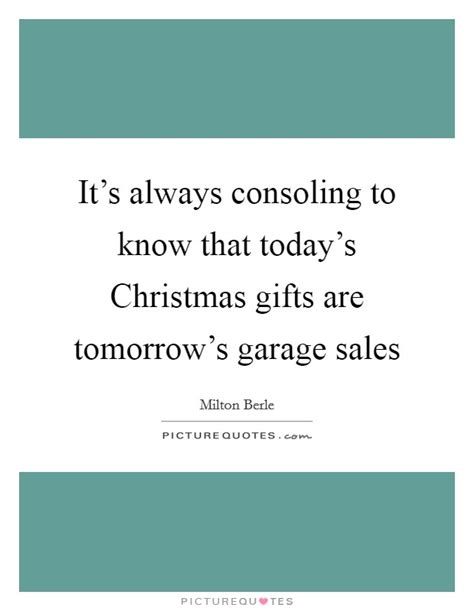 Christmas Gifts Quotes Sayings Christmas Gifts Picture Quotes