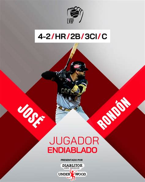 Leones Del Caracas Vs Guilas Del Zulia En Vivo Lvbp