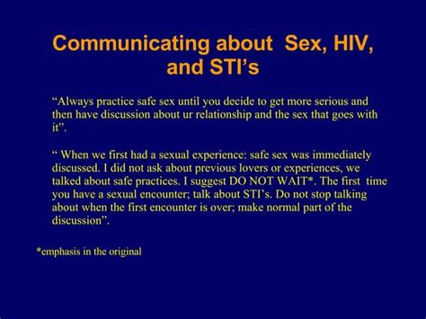 Survey On Gay Mens Relationships Qualitative Analysis PPT