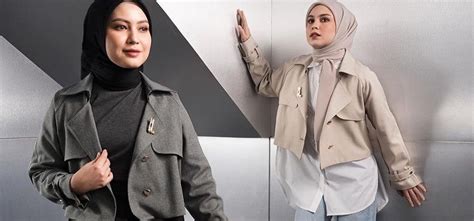 fashion minimalis     kembali menjadi tren artikel