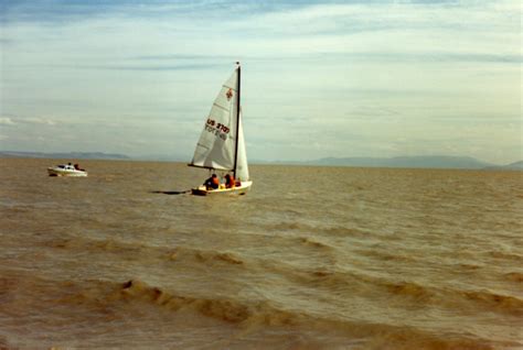 Honey Lake Depths Exploring Lassen Countys Past