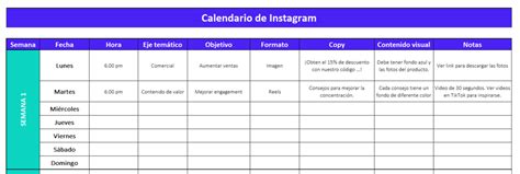 acción rebanada Predicar calendario ig En particular falta de aliento