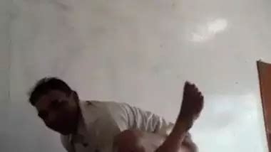 Hidden Camera Desi Bhabhi Indian Porn