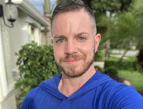 Male Gay Massage Palm Beach County Opecaustin