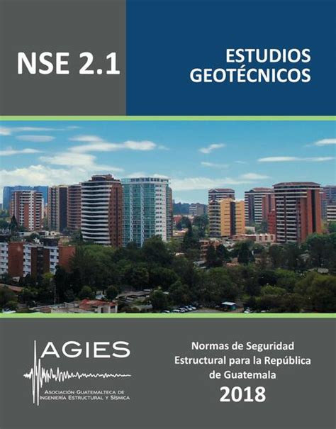 NSE 2 1 Estudios Geotecnicos Javier UDocz