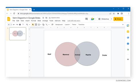 11-completed-example-venn-diagram-in-google-slides-using-shapes ...