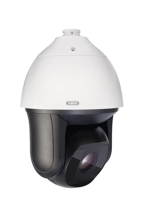 Hikvision Ds Dp Zix D Ptz