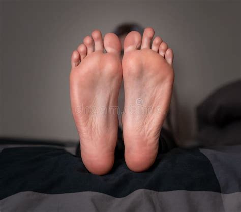 Sexy Feet Soles Stock Photos Free Royalty Free Stock Photos From