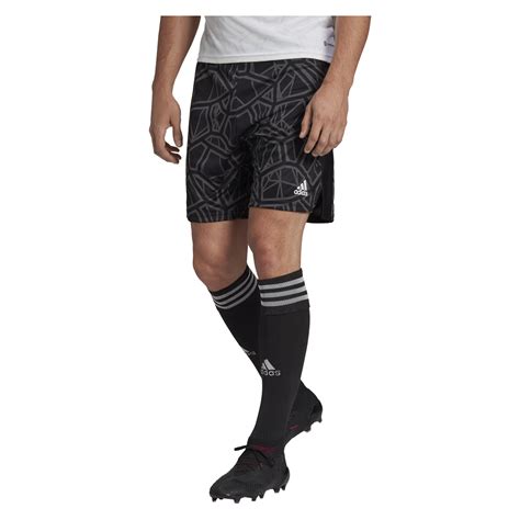 Adidas Condivo Goalkeeper Short