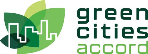 Green Minneapolis Is Now Green Cities Accord Green Cities Accord