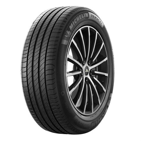 Michelin Primacy 4 21560 R17 96 H S1 Oponeo