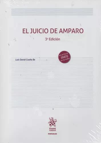 El Juicio De Amparo En Venta En Puerto Vallarta Jalisco Por S Lo